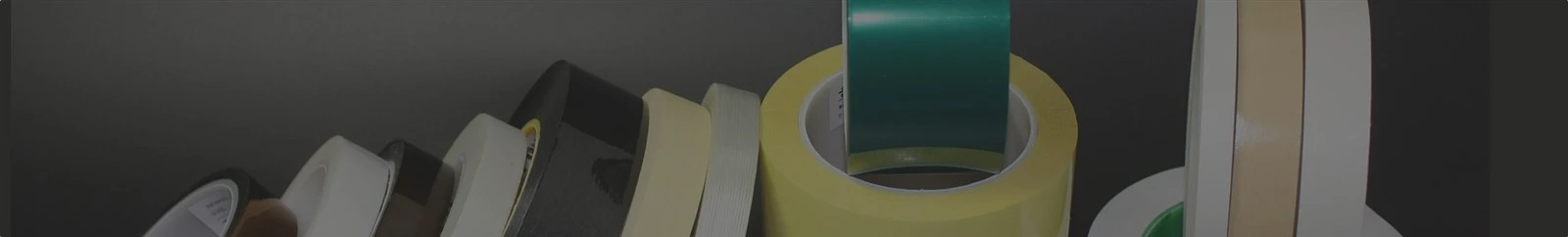 Electronics Manufacturing: High-Precision Bonding Solutions