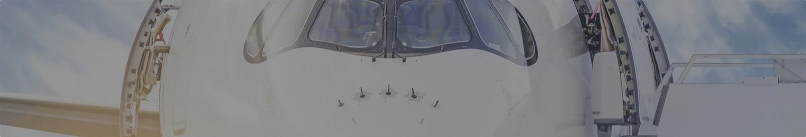 Aerospace & Defense: Extreme Environment Applications