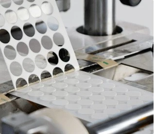 Customization & Manufacturing