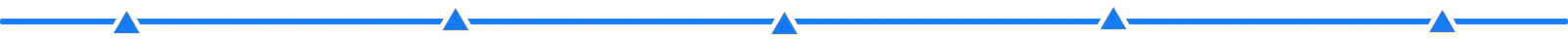 Section divider