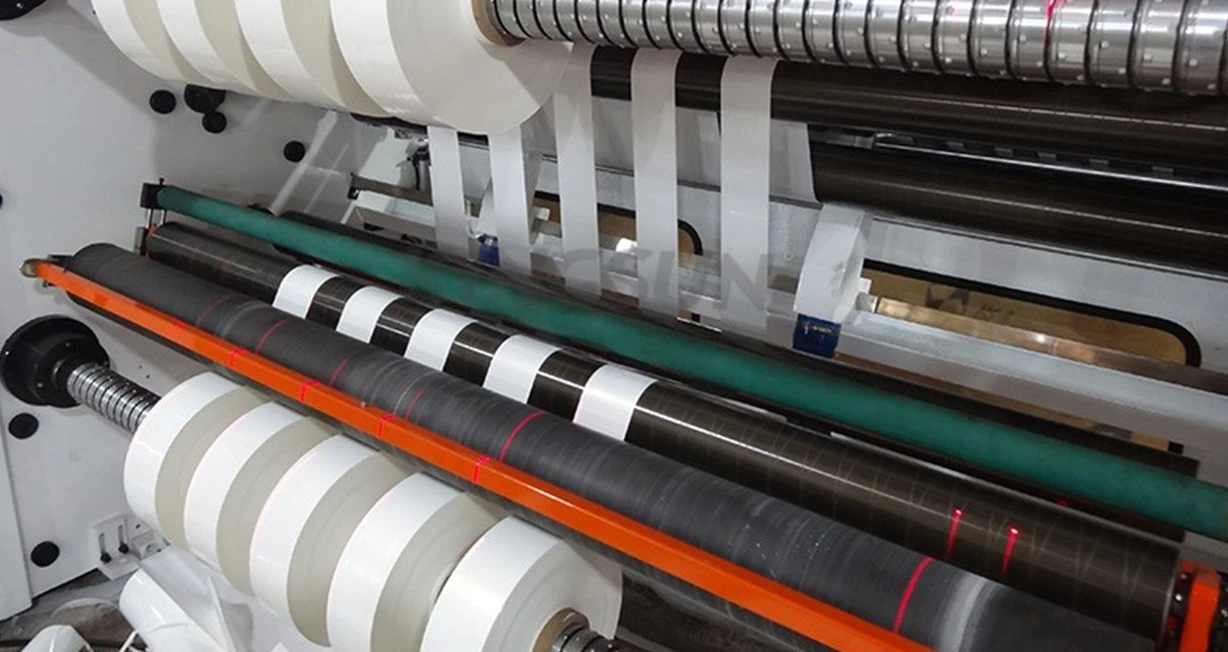 Adhesive tape bonding solutions
